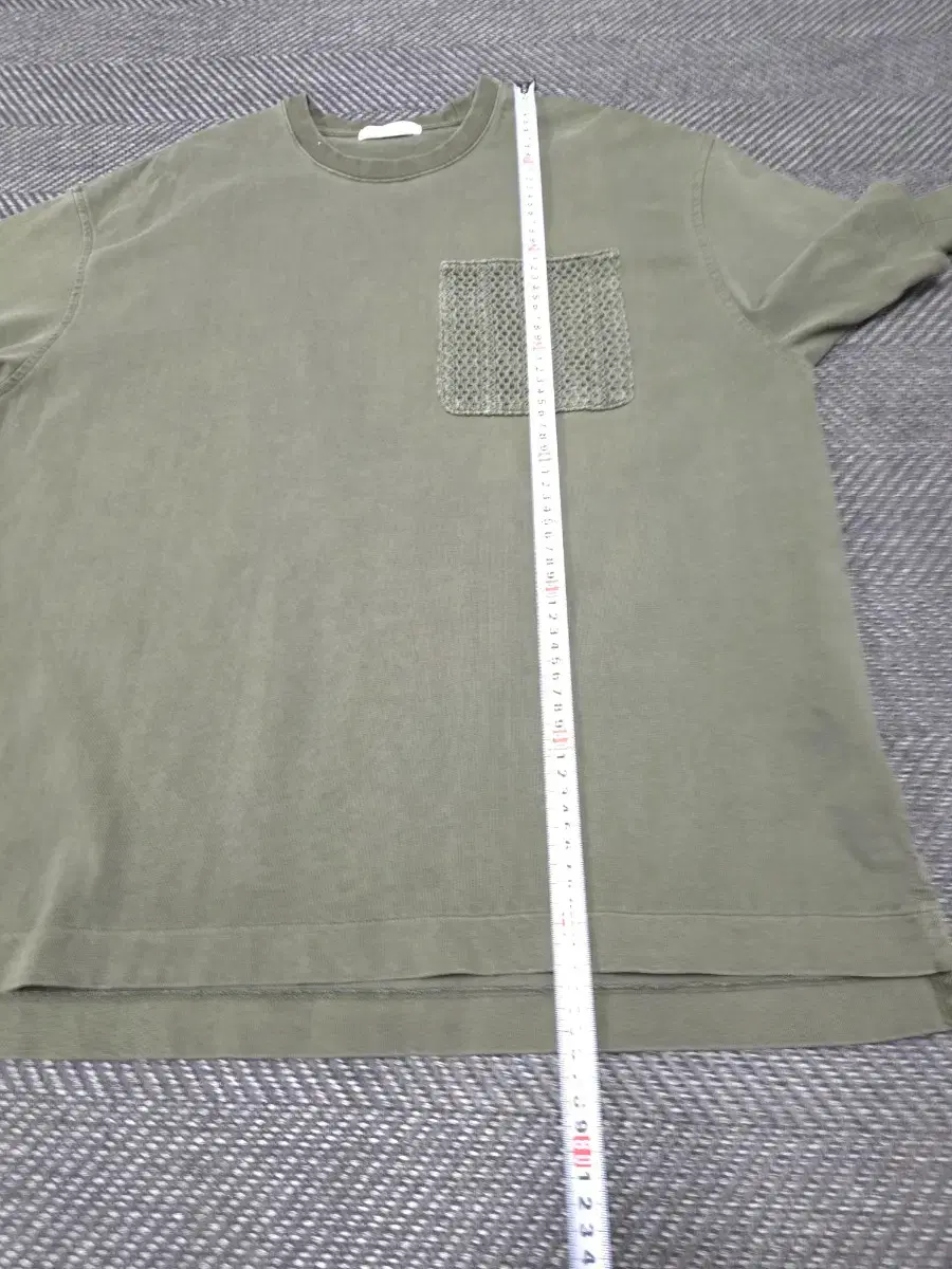 thumbnail-7